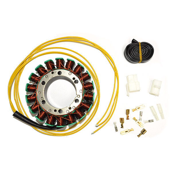 SGR Stator Honda XL V 600, VF C 750, VFR F F/R 1000