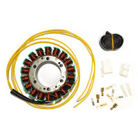 SGR Stator Honda XL V 600, VF C 750, VFR F F/R 1000