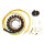 SGR Stator Honda XL V 600, VF C 750, VFR F F/R 1000