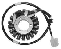 SGR Stator Honda Pantheon 125/150 4T (03-06)