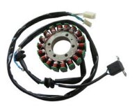 SGR Stator Keeway, Yamaha 250 Cruiser/Supershadow, XV...