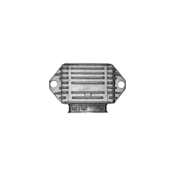 SGR Regler Fantic Motor, Piaggio