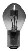 Hert Scheinwerferlampe 12V 35/35W (BA20D)