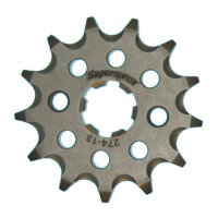 Supersprox Ritzel 428 - 13Z CST-274:13