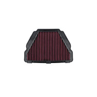 MIW HighPerformance Luftfilter Yamaha YZF1000 R1 15-22 -MT10