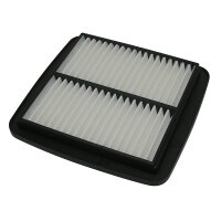 MIW Luftfilter S3153 Suzuki RF600 R - RF900