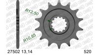 DC AFAM Ritzel 520 - 13Z 27502-13