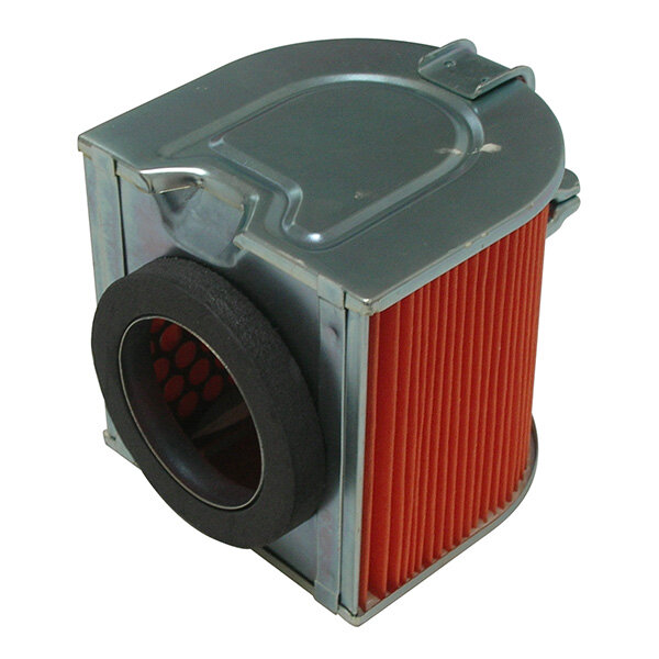 MIW Luftfilter H1239 Honda CN 250 Helix-Spacy