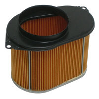 MIW Luftfilter S3156 Suzuki Intruder (Hinten)