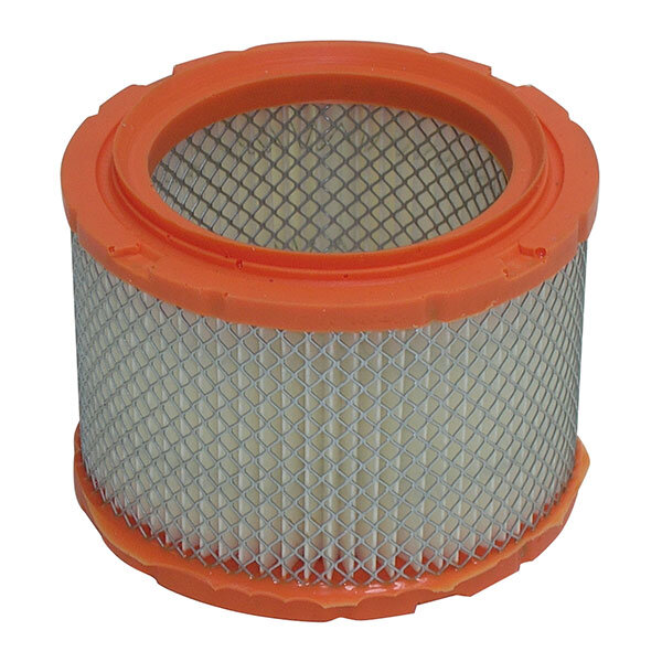 MIW Luftfilter B9102 Aprilia Pegaso 650 (97-04)