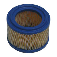 MIW Luftfilter B9100 BMW C1 125/200