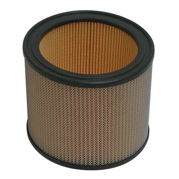 MIW Luftfilter P5115 Motoguzzi Breva 1100-Aprilia RSV1000 (01