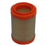 MIW Luftfilter D6101 Ducati Hypermotard 1100/S