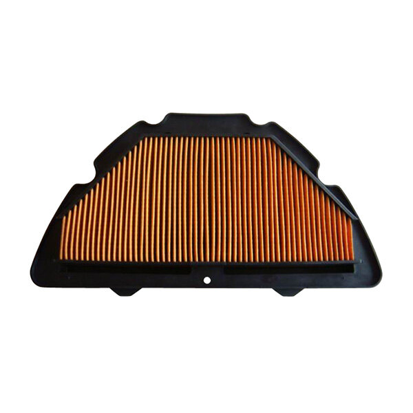 MIW Luftfilter Y4204 Yamaha YZF1000 R1 (04-06)