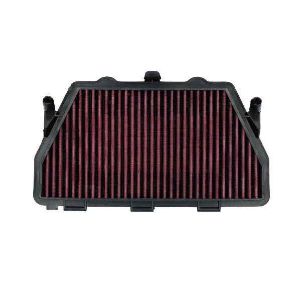 MIW HighPerformance Luftfilter Honda CBR 1000 RR 08-16