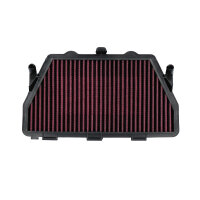 MIW HighPerformance Luftfilter Honda CBR 1000 RR 08-16