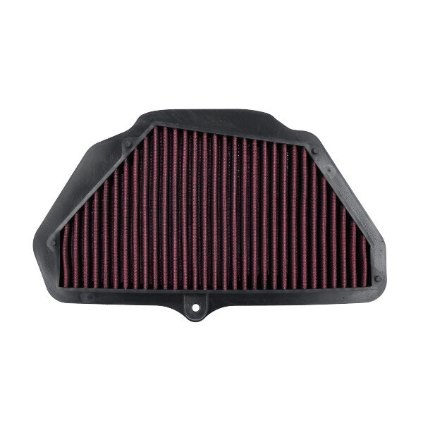 MIW HighPerformance Luftfilter Kawasaki 1000 ZX-10R 16-20