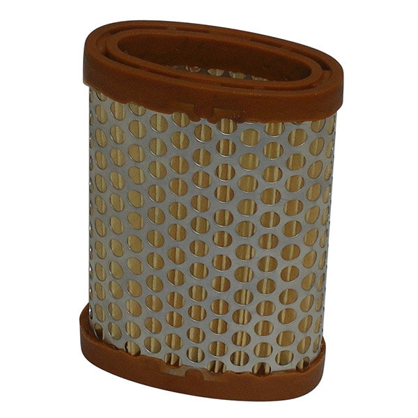 MIW Luftfilter IN28101 Innocenti Lambretta 125/150/175/200 (62-69)