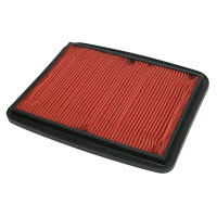 MIW Luftfilter H1181 Honda CBR600 F