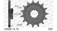 DC AFAM Ritzel 525 - 14Z 24508-14