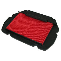 MIW Luftfilter H1201 Honda CBR600 (95-98)