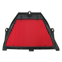 MIW Luftfilter H1208 Honda CBR600RR (03-05)