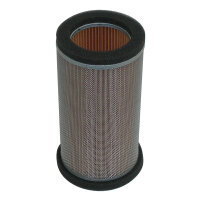 MIW Luftfilter K2154 Kawasaki ER5/ER500