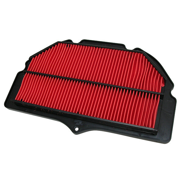 MIW Luftfilter S3165 Suzuki GSX-R 600/750/1000 (01-)