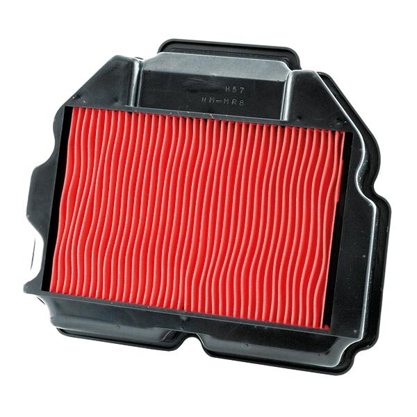 MIW Luftfilter H1250 Honda VFR400 R3L/M/K/N