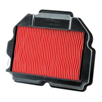 MIW Luftfilter H1250 Honda VFR400 R3L/M/K/N