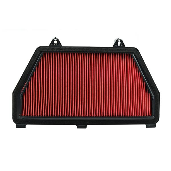 MIW Luftfilter H1262 Honda CBR600RR (07-12)