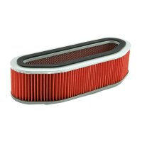 MIW Luftfilter H1263 Honda CB750F - CB750K