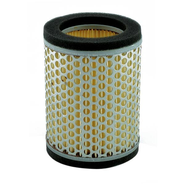 MIW Luftfilter K2168 Kawasaki KZ650H; KZ750H/E