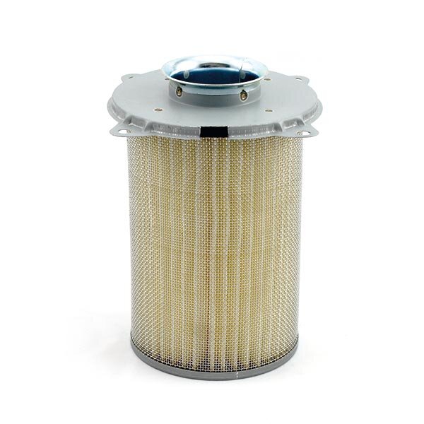 MIW Luftfilter S3182 Suzuki GS500E