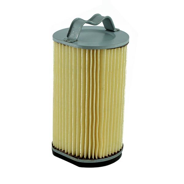 MIW Luftfilter S3189 Suzuki GS/GSX750 E/ L -GS1000 -GSX/GS110