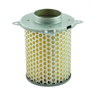 MIW Luftfilter S3192 Suzuki VX800 L/M