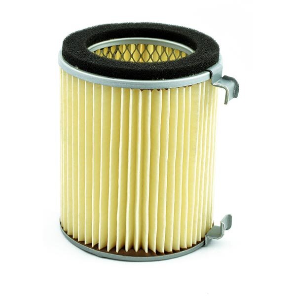 MIW Luftfilter S3196 Suzuki GSX1100 EF All