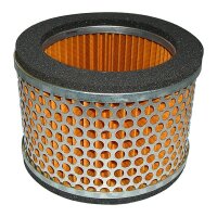 MIW Luftfilter H1174 Honda NX650 Dominator (93)