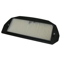 MIW Luftfilter Y4159 Yamaha YZF750 R/SP