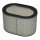 MIW Luftfilter S3159 Suzuki TL1000 S