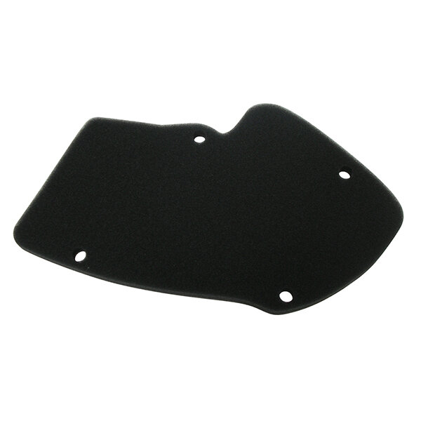 MIW Luftfilter P5106 Aprilia SR125/150