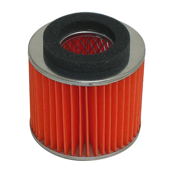 MIW Luftfilter Y4195 Yamaha/MBK 125/150 Doodo/Teos - XC 125