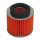 MIW Luftfilter Y4195 Yamaha/MBK 125/150 Doodo/Teos - XC 125