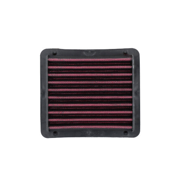 MIW HighPerformance Luftfilter Yamaha T-MAX 530 17