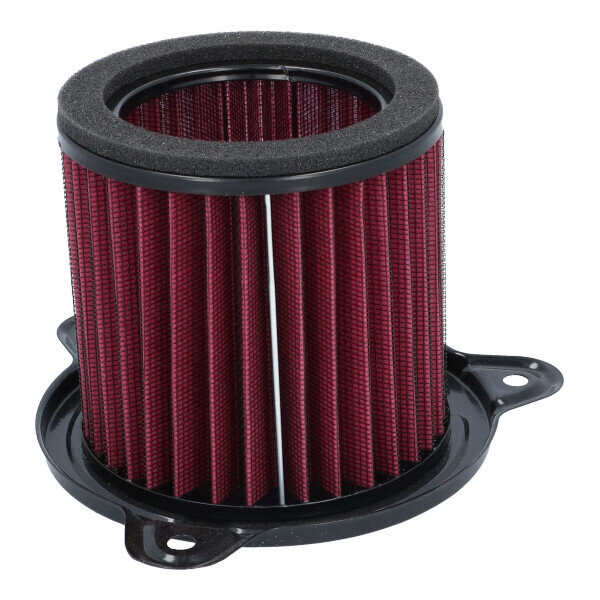 MIW HighPerformance Luftfilter Honda XL 600 V Transalp