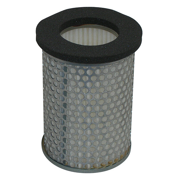 MIW Luftfilter H1115 Honda CX500 2 Zyl.- B