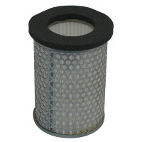 MIW Luftfilter H1115 Honda CX500 2 Zyl.- B