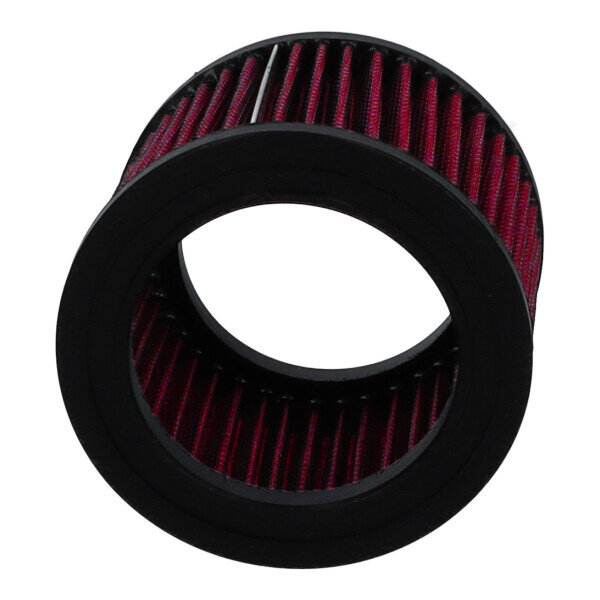 MIW HighPerformance Luftfilter BMW R850/1100/1150