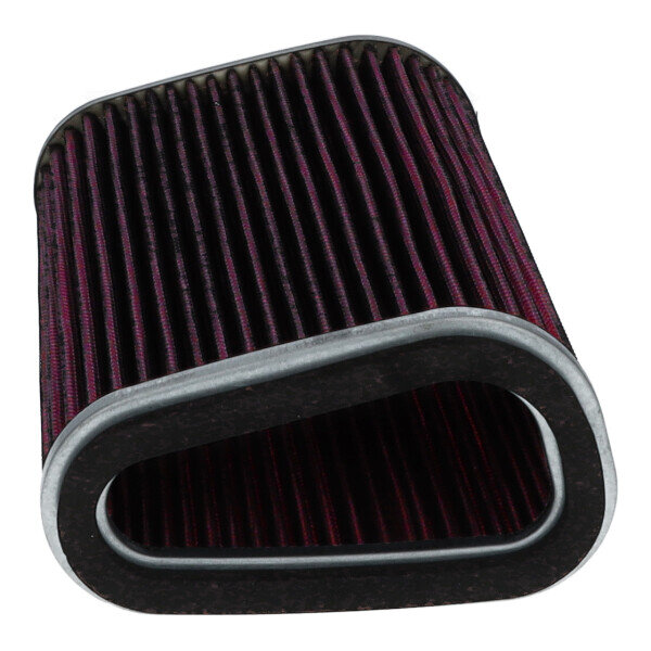 MIW HighPerformance Luftfilter Honda Hornet600 07-