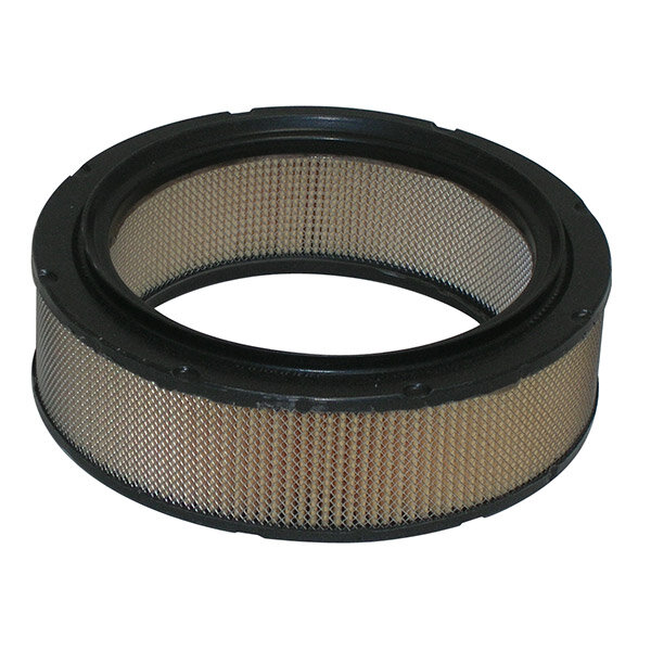 MIW Luftfilter D6100 Benelli 350-500(4 CIL.)